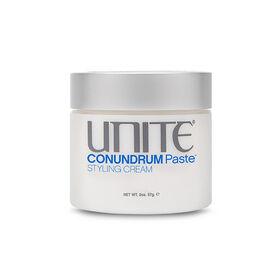 UNITE Hair CONUNDRUM Stylingcrème Pasta 57g