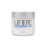 UNITE Hair CONUNDRUM Stylingcrème Pasta 57g