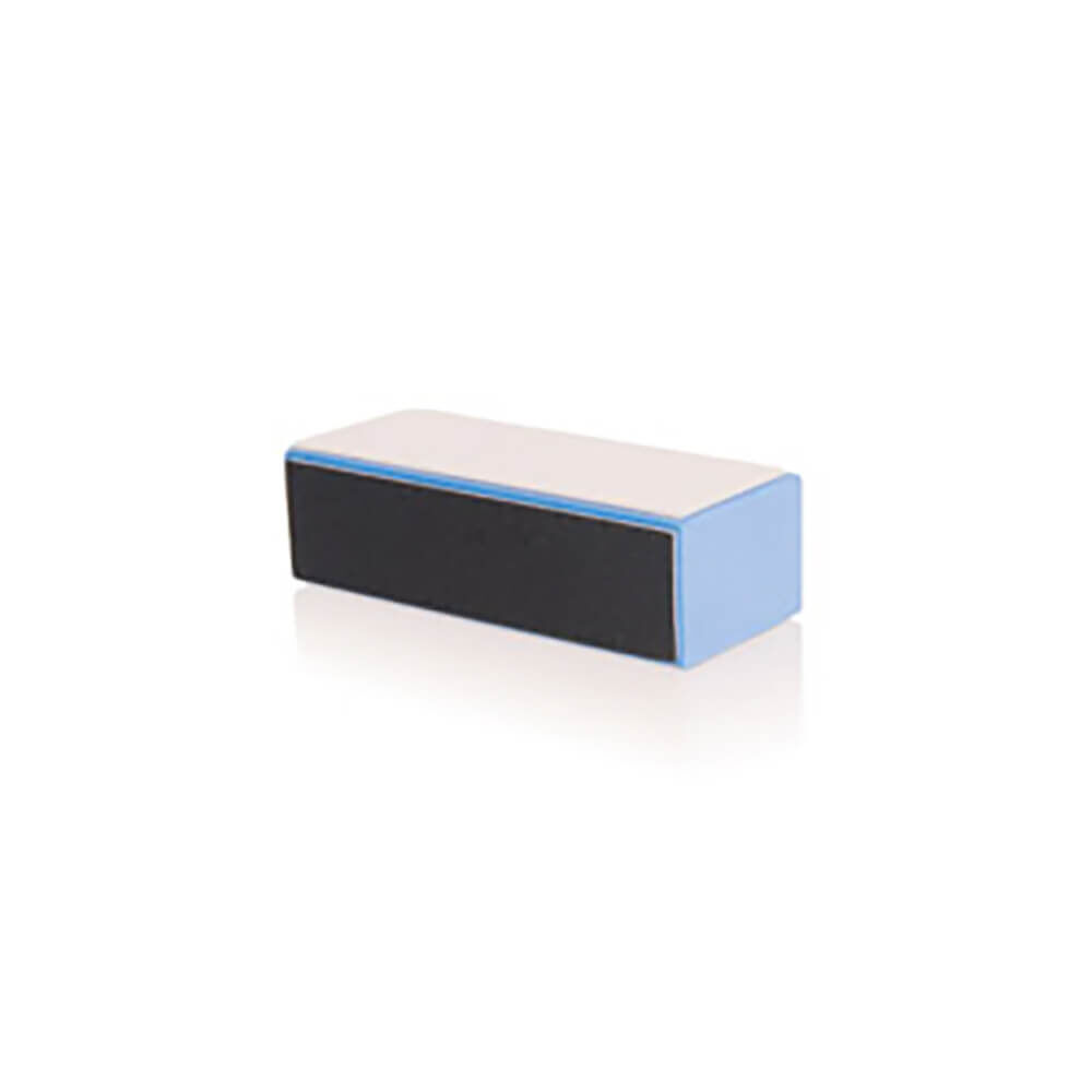 ASP Shiner Blok 3 Way