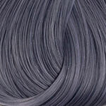 La Riche Directions Semi-Permanente Haarkleuring 89ml Storm Grey