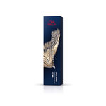 Wella Professionals Koleston Perfect Permanent Haarkleuring 12/1 60ml