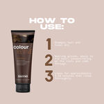 Osmo Colour Revive Kleurconditioner Paddestoel 225ml