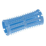 S-PRO Kunststof Fixingwikkelaars Ø26mm x6