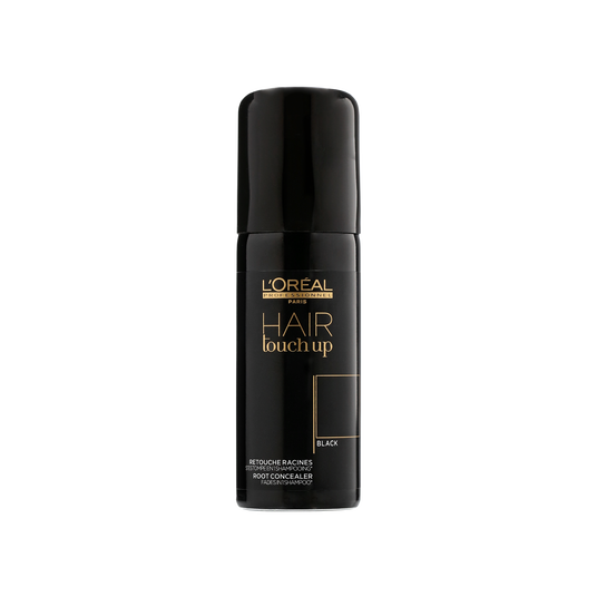 L'Or&eacute;al Hair Touch Up Root Concealer 75ml