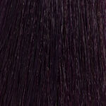 KIS Color KeraCream 100ml 4C