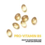 Wella Professionals Invigo Sun Hair Color Protection Spray 150 ml