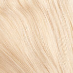 Wildest Dreams Extensions HH Clip-In 1st 46cm 1 Straight