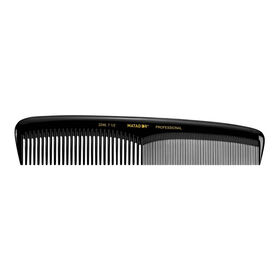 Matador Comb 2246/7.5