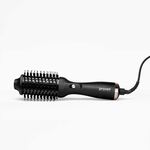 Proxelli Kila Volumising Hot Brush