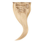 Wildest Dreams Clip-in Extensies - Half Hoofd Set 45cm