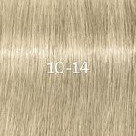 Schwarzkopf Professional Igora permanente haarkleuring ammoniakvrij 60ml 10-14