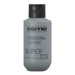 Osmo Super Ice Verhelderende Shampoo 100ml