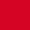 H43 Koningsrood