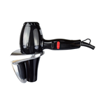 Salon Services Föhn Houder Curved