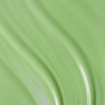 Andreia Professional True Pure - Pure Diving PV1 Sea Moss 10.5ml