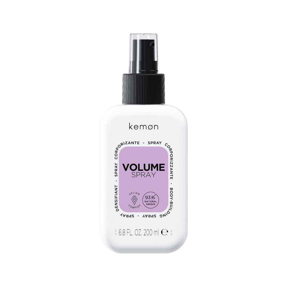 Kemon Care Volume Spray 200ml