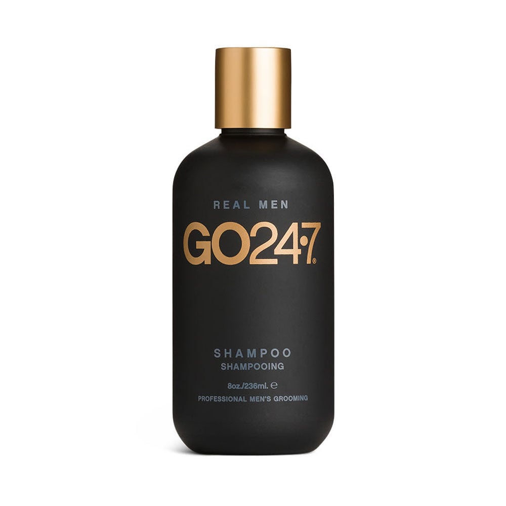 Unite Hair GO247 Mannen Shampoo 236ml