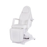 S-PRO Helena Schoonheidsstoel 1 Motor EU