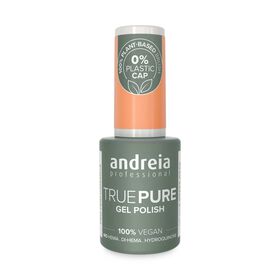 Andreia Professional True Pure Hema-vrije Gellak 10.5ml