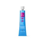Goldwell Colorance Cover Plus 6NN 60ml