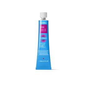 Goldwell Colorance Cover Plus 60ml