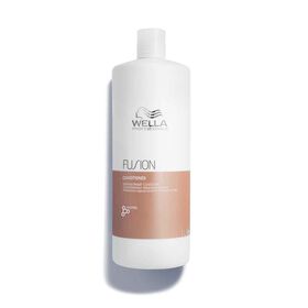 Wella Professionals Fusion Conditioner 1L