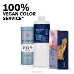 Wella Professionals Welloxon Perfect 12%-40Vol 500ml