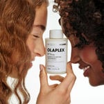 Olaplex No.3PLUS Complete Repairbehandeling 250ml