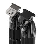 Proxelli Ares Professionele Naked Blade Trimmer