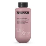 Osmo Pink Soda Kleurversterkende Rozeconditioner 400ml