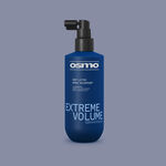 Osmo Extreme Volume Volumespray 250ml