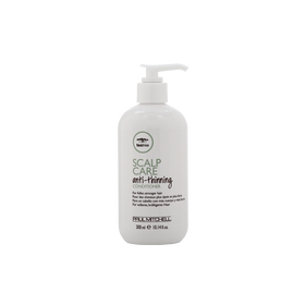 Paul Mitchell Tea Tree SC Anti-Thinning Conditioner300ml