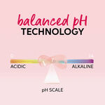 Wella Professionals Shinefinity Zero Lift Glaze Demi-permanente haarkleuring 09/07 Natural Beige Sand 60ml