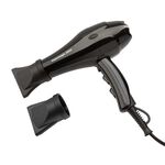 S-PRO Haardroger Supermagic 2000