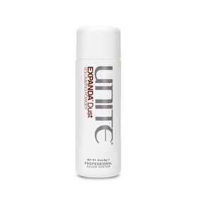 Unite Hair EXPANDA Volumepoeder 6g