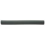 Sibel Superflex Lang 25 mm Groen 5 ST