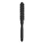 Olivia Garden Expert Blowout Brush Speed met golvende borstelharen &ndash; zwart label 20mm