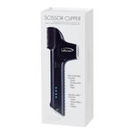 Ultron Scissor Clipper/7670001