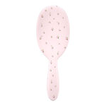 Framar Country Charm - Ontwarrende borstel Rosalie