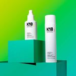 K18 Leave-in Molecular Repair Haarmist 300ml