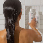 Unite Hair BOOSTA Volumeshampoo 300ml