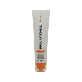 Paul Mitchell Color Protect Treatment 150ml