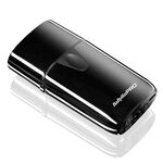 BaByliss PRO UV Single Foil Shaver FXLFS1E