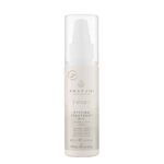 Paul Mitchell Awapuhi Styling Treatment Oil 25ml