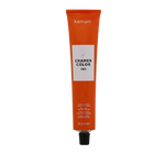 Kemon Cramer Permanent Haarkleuring 100ml 1N