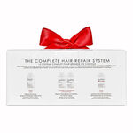 Olaplex Holiday Kit 2020