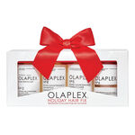 Olaplex Holiday Kit 2020