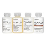 Olaplex Holiday Kit 2020