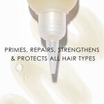 Olaplex No.0 Intensive Bond Building Hair Treatment 155ml