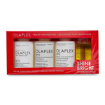 Olaplex Healthy Hair Essentials Kit (Worth £86.00)